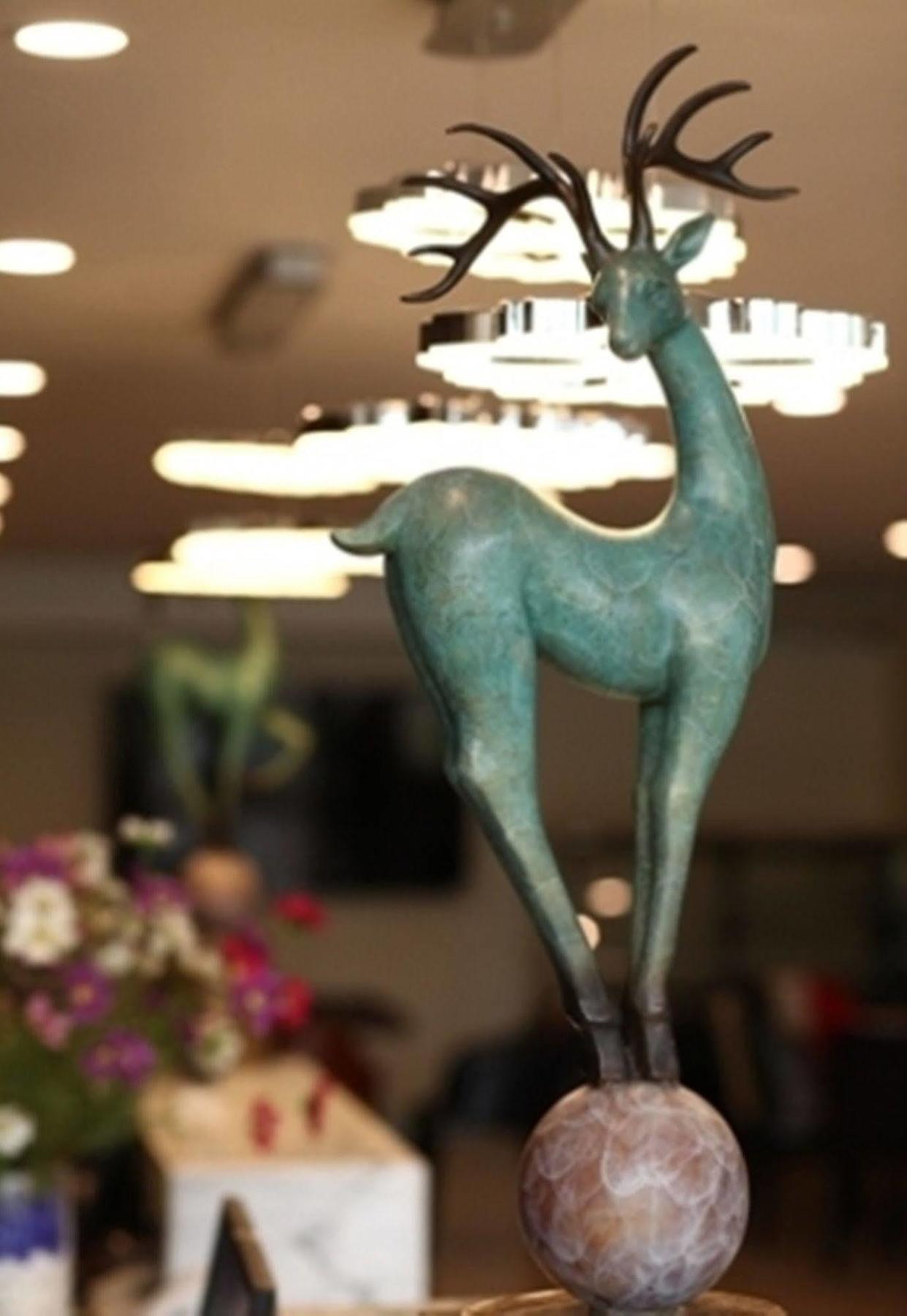 Paris Boutique Hotel Sapa Extérieur photo